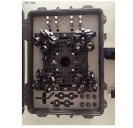 اسلایدر-سینمایی-Movies-cinematic-rail-trolley-system